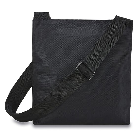Dakine Jo Jo Borsa a tracolla 26 cm