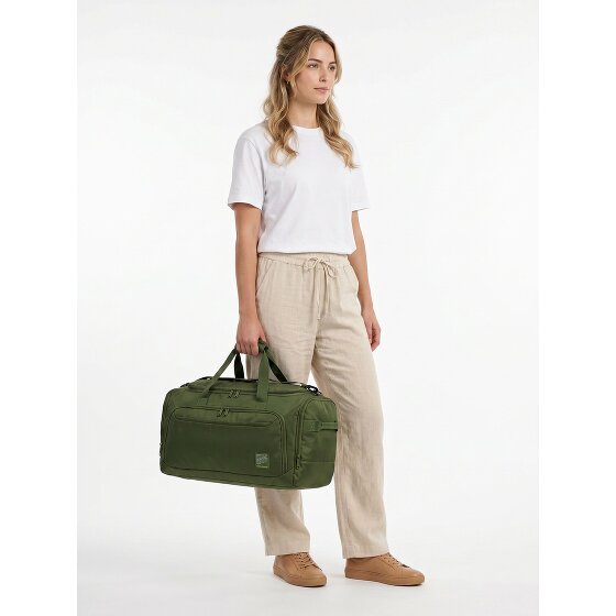 Worldpack Borsa da viaggio Weekender 58.5 cm