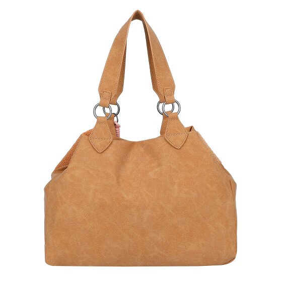 Fritzi aus Preußen Izzy Borsa a tracolla 42 cm Fritzi aus Preußen Izzy Borsa a tracolla 42 cm