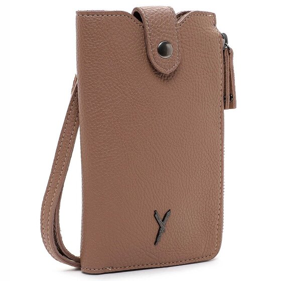 Suri Frey Custodia per cellulare Gitty 11,5 cm