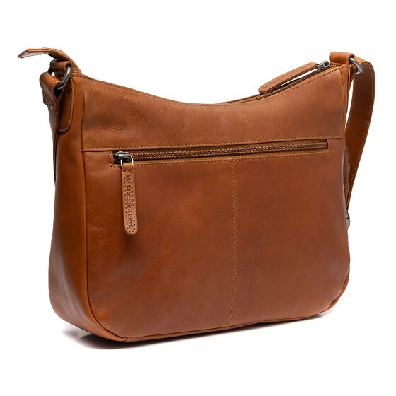 The Chesterfield Brand Loraine Borsa a tracolla Pelle 30 cm