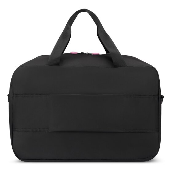 Roncato Compact Neon Borsa da viaggio pieghevole 40 cm