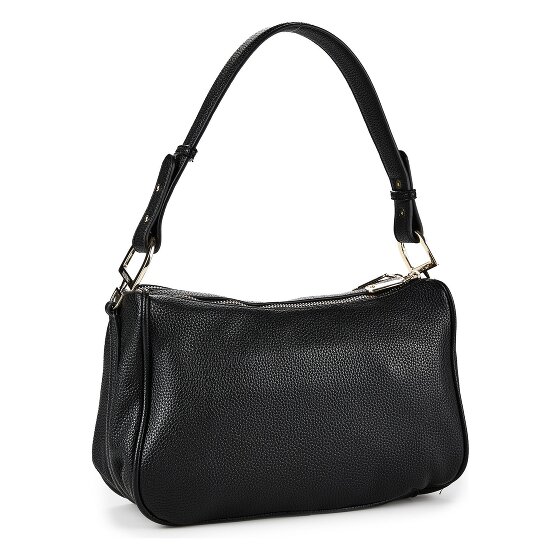 Valentino Thaoe RE Borsa a spalla 27 cm