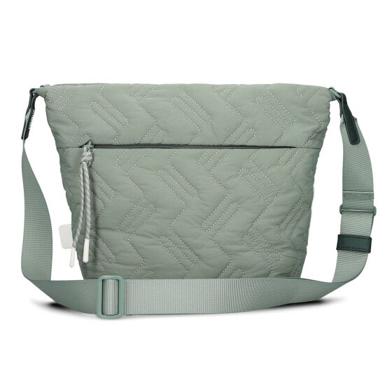 Zwei Cleo Borsa shopper 35 cm