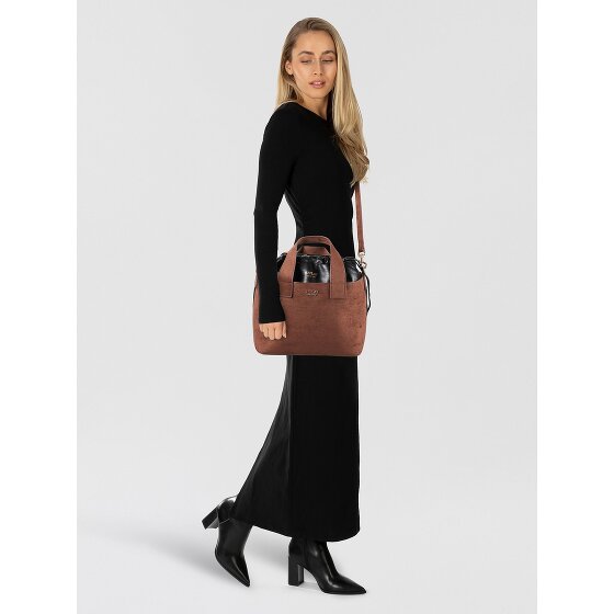 Replay Borsetta 28 cm