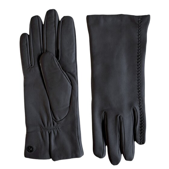 Kessler Oda Cashmere Guanti Pelle