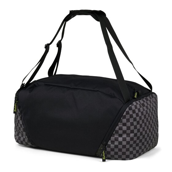 Satch Borsa sportiva 46 cm