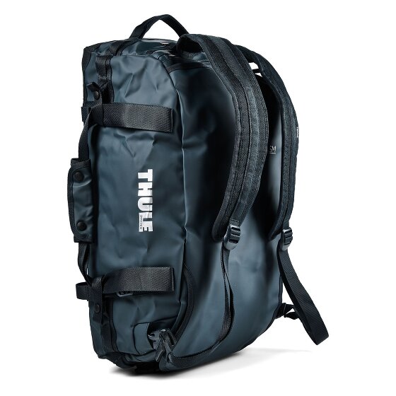 Thule Chasm 40 L Borsa da viaggio Weekender 56 cm
