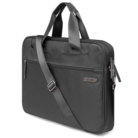 Epic Discovery Neo Briefcase Scomparto per laptop da 41 cm