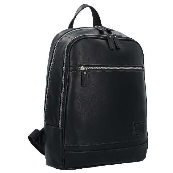 Picard Zaino Breakers 40 cm scomparto per laptop