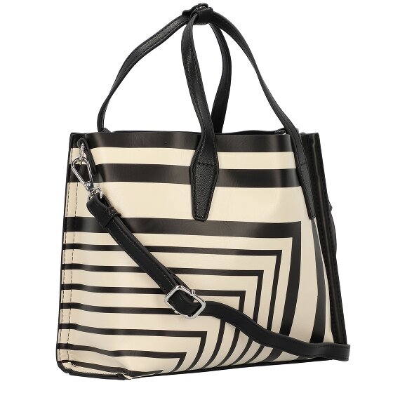 Picard Brasilia Borsa shopper 24 cm