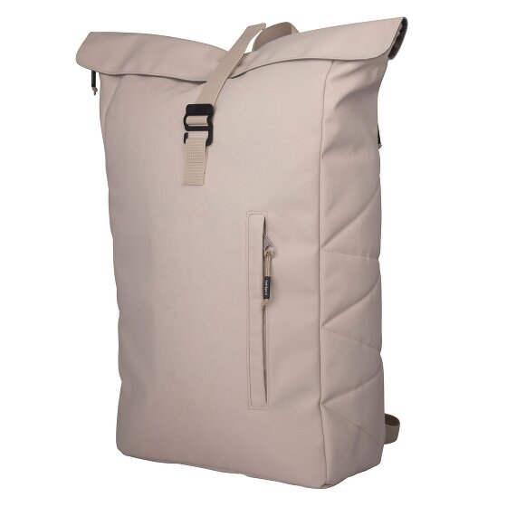 Kattbjörn Zaino da giorno 49 cm Scomparto per laptop