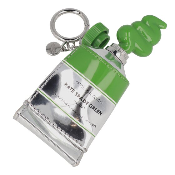 Kate Spade New York Squeeze Portachiavi 4 cm