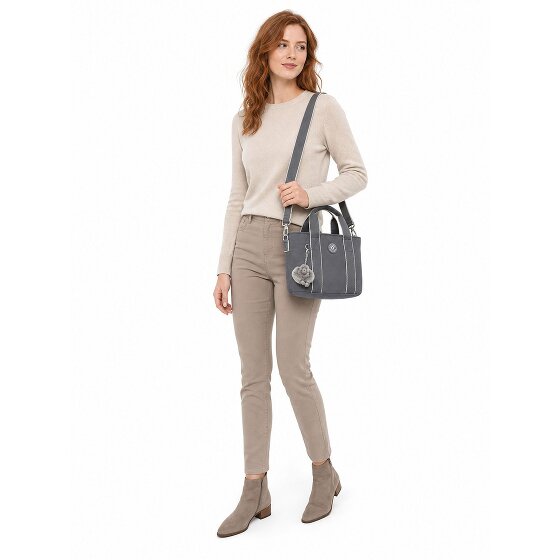 Kipling Minta Borsa a spalla 29 cm