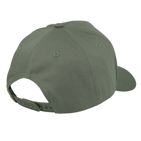 Hugo Marsel Cappello da baseball 26 cm