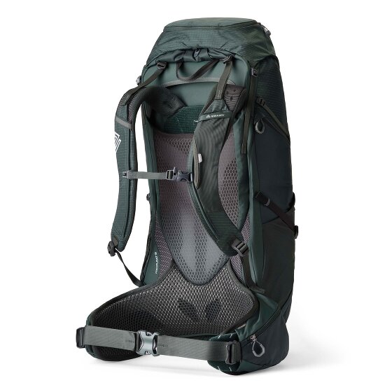 Gregory Paragon 50 Zaino da trekking S-M 68 cm