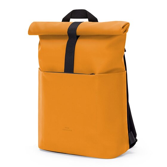 Ucon Acrobatics Lotus Hajo Macro Zaino 38 cm