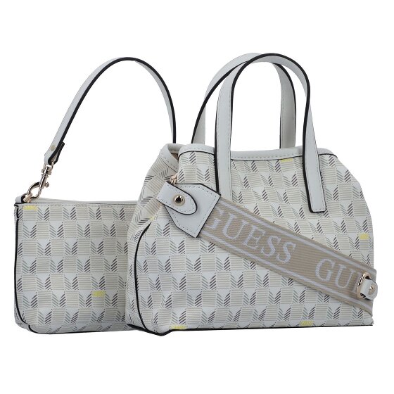 Guess G Wave II Borsetta 22 cm