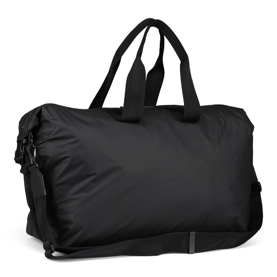 Boss Catch Borsa da viaggio Weekender 53 cm