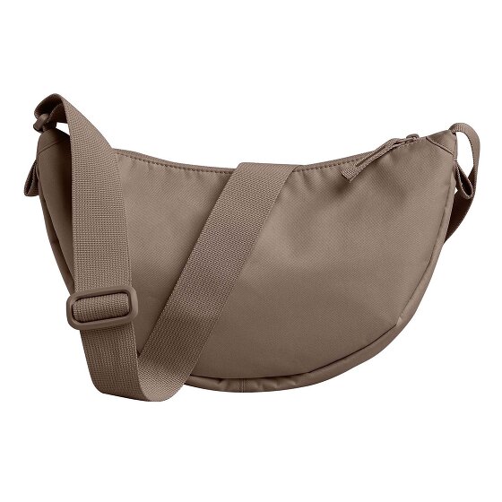 GOT BAG Moon Bag Borsa a tracolla 32 cm