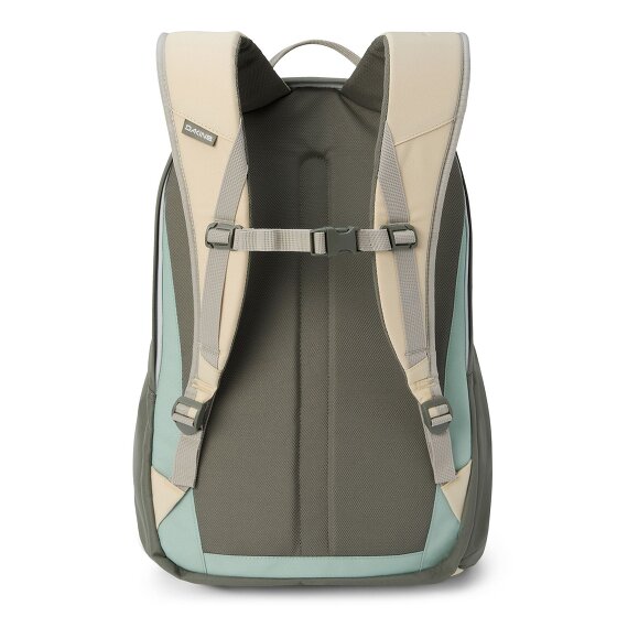 Dakine Method 32L Zaino da giorno 48 cm