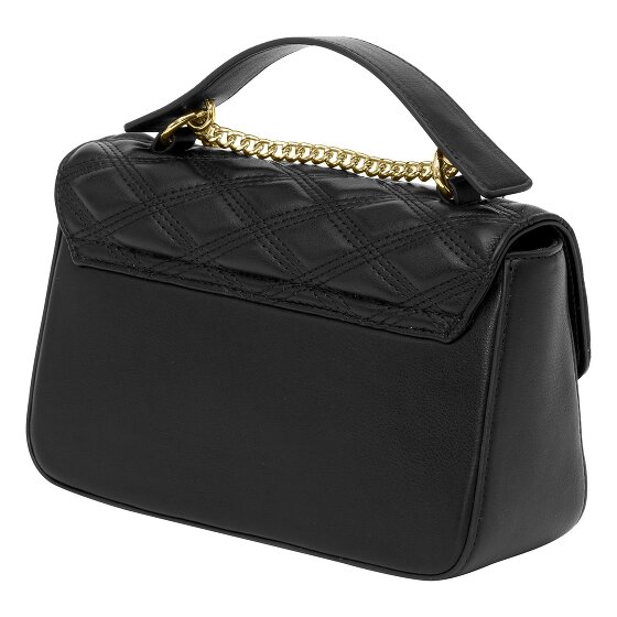 Cavalli Class Amanda Borsetta 24 cm
