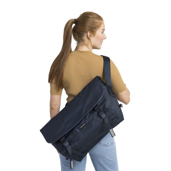 Timbuk2 Classic Messaggero 40 cm Vano porta PC