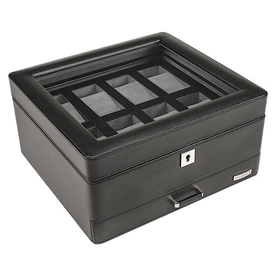 Windrose Scatola per gioielli 26.5 cm Windrose Scatola per gioielli 26.5 cm