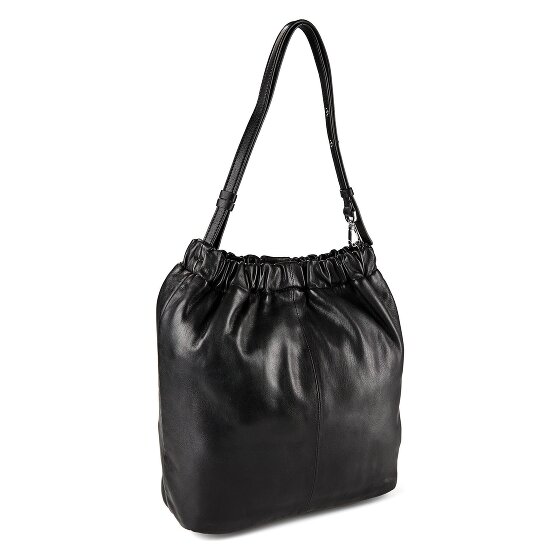 Liebeskind Cloud II Borsa a tracolla M Pelle 35 cm