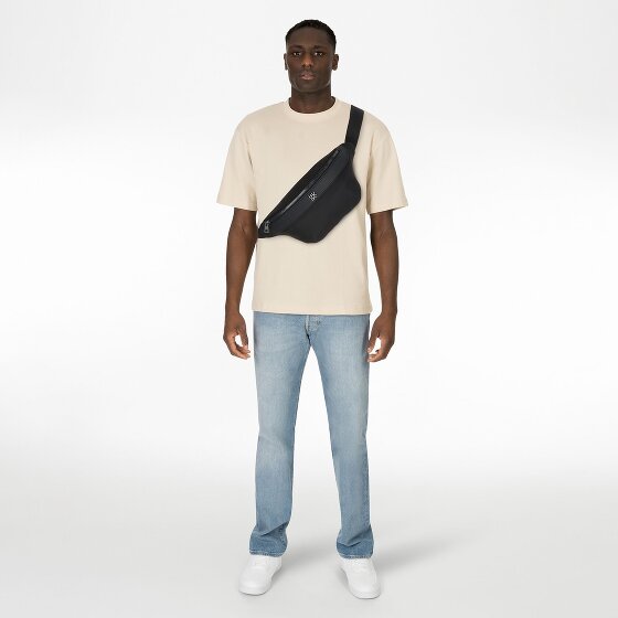 Hugo Quantic Marsupio 28 cm