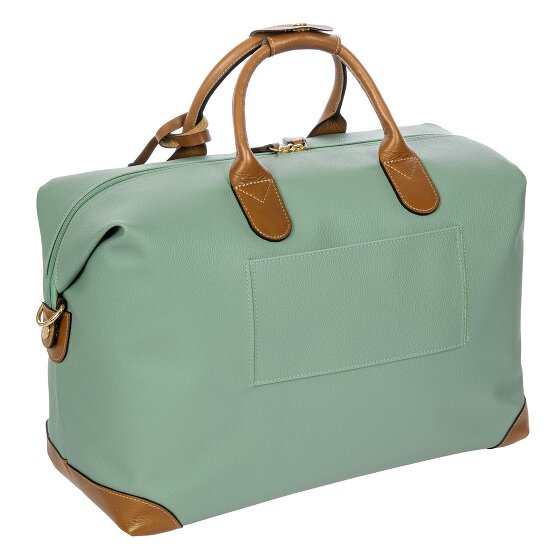 Bric's Firenze Weekender Holdall 43 cm