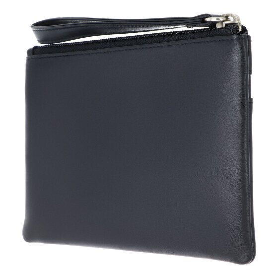 Golden Head Polo Custodia per cellulare Vera Pelle 18 cm