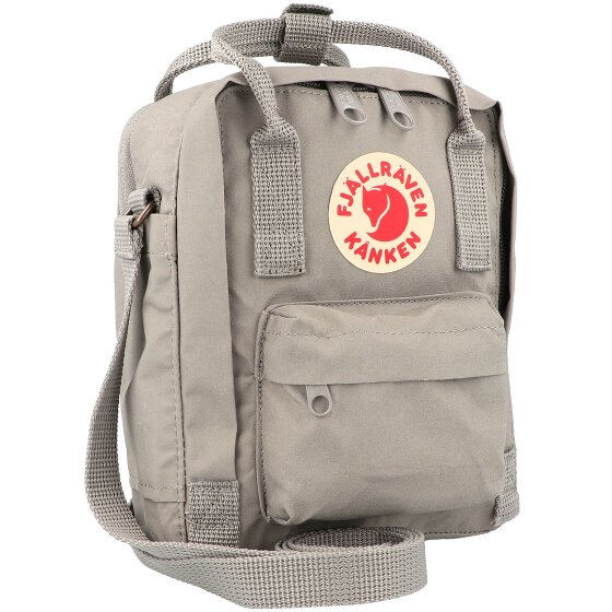 Fjällräven Kanken Sling Borsa a tracolla 15 cm