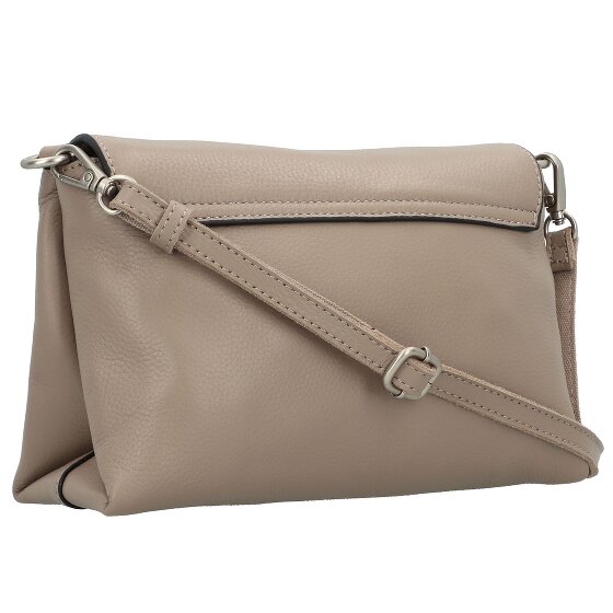 FredsBruder Sha Na Na Borsa a tracolla Pelle 23.5 cm