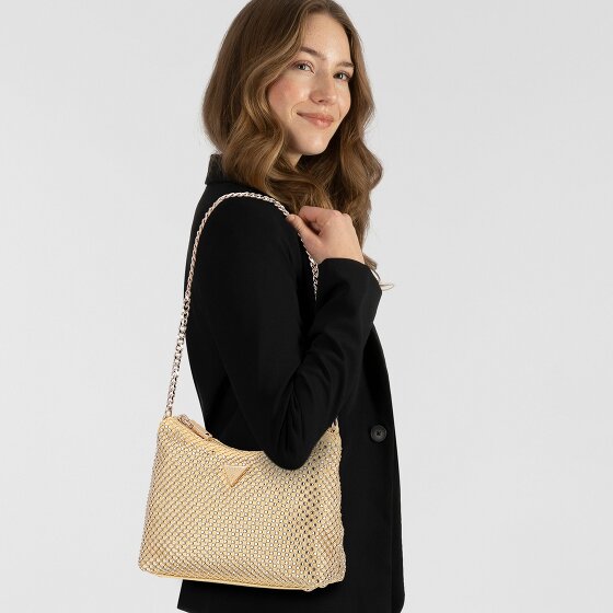 Guess Zalina Borsa a tracolla 23 cm
