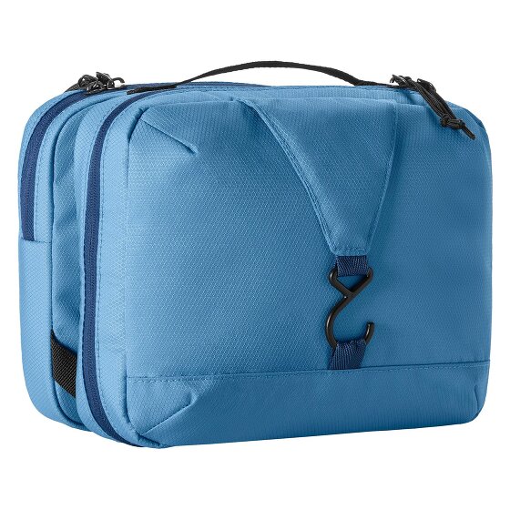 Eagle Creek Pack-It Borsa da toilette 25 cm
