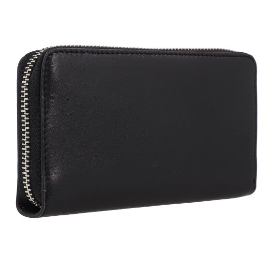 Liebeskind Lila Portafoglio Pelle 16 cm