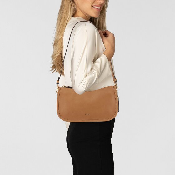 Coach Waverly Borsa a tracolla Pelle 24 cm