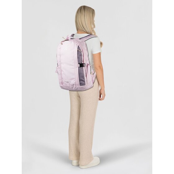 Haglöfs Tight Junior 15 Zaino da giorno 41 cm