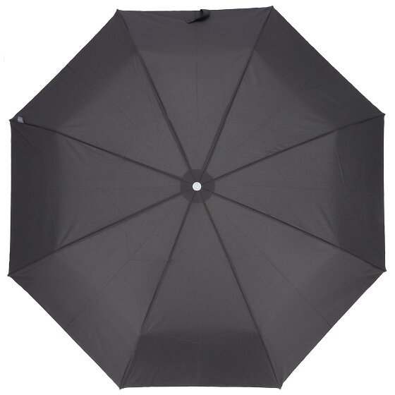 Samsonite Ombrello tascabile Alu Drop S 98 cm