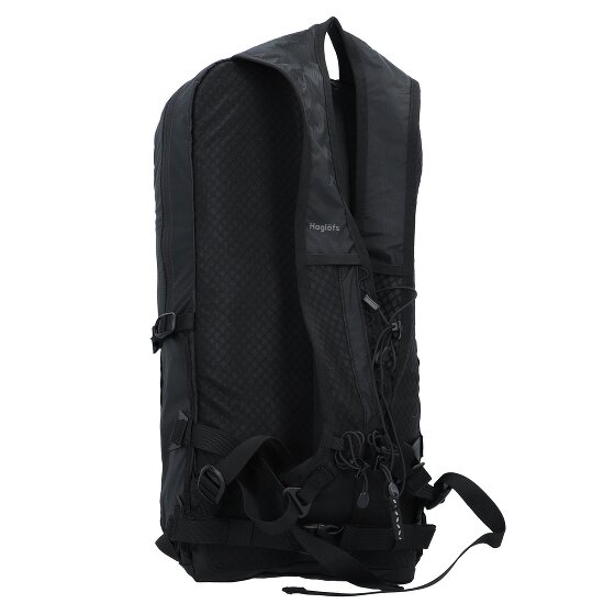 Haglöfs L.I.M Trail 15 Zaino da trekking 52.5 cm