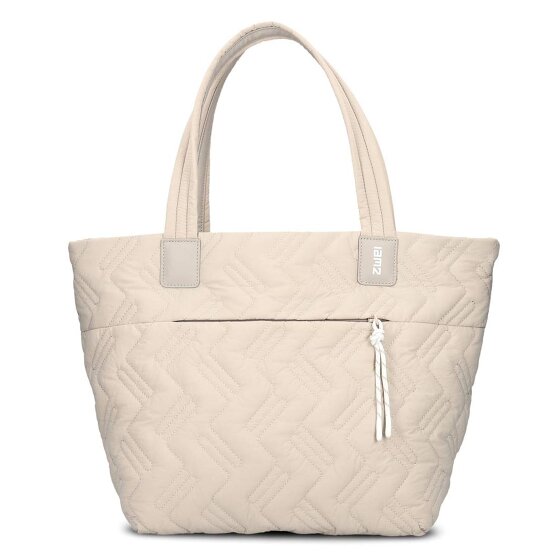 Zwei Cleo Borsa shopper 42 cm