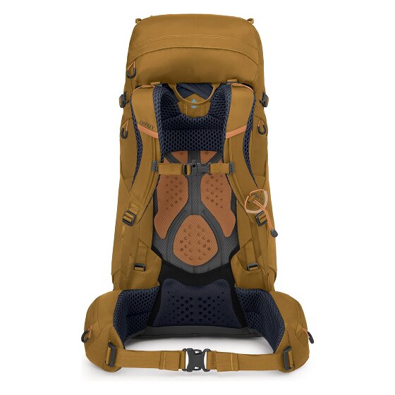 Osprey Kyte 48 Zaino da trekking XS-S 71 cm