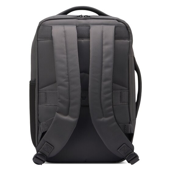 Roncato Move Zaino da lavoro 40 cm