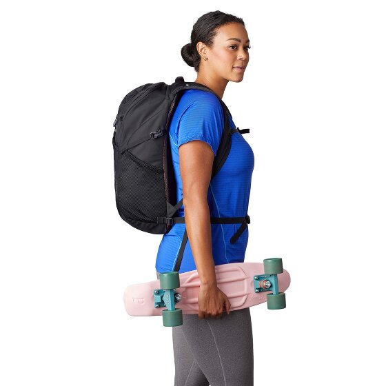Gregory Nano 24 Zaino da trekking 51 cm