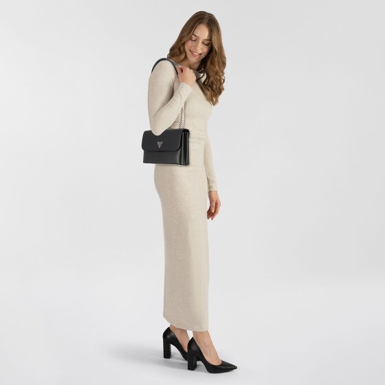 Guess Daryna II Borsa a tracolla 25 cm Guess Daryna II Borsa a tracolla 25 cm