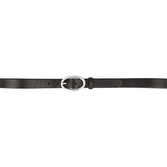 Marc O'Polo Cintura Elly in pelle