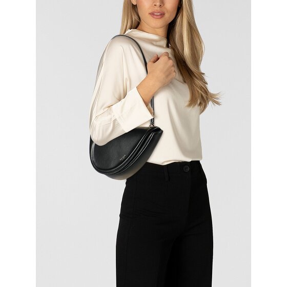 Kate Spade New York The Spade Borsa a tracolla Pelle 24 cm