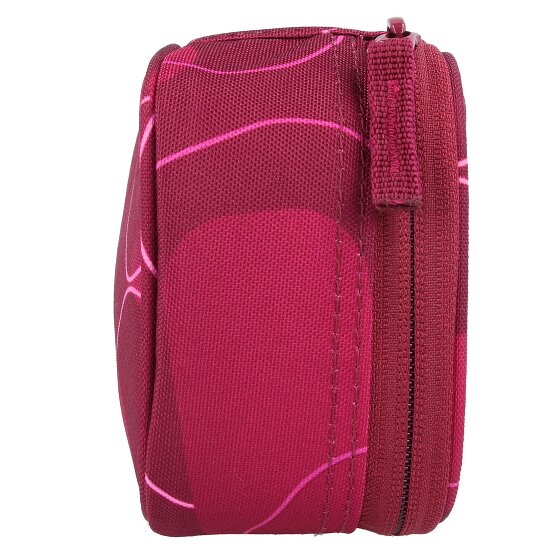 coocazoo Astuccio per matite 24 cm