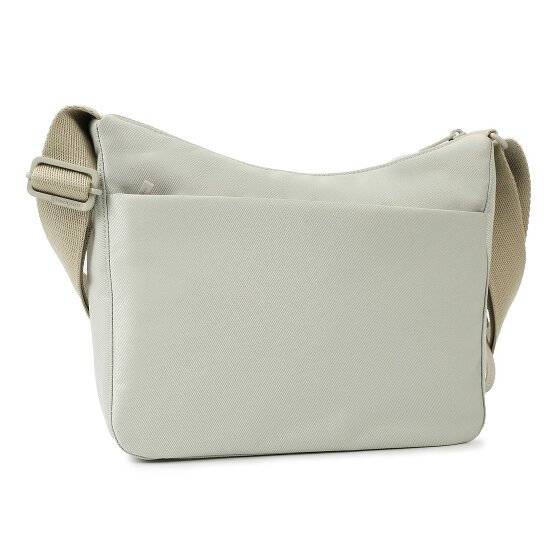 Hedgren Inner CIty Harper's Borsa a tracolla Protezione RFID 30.5 cm
